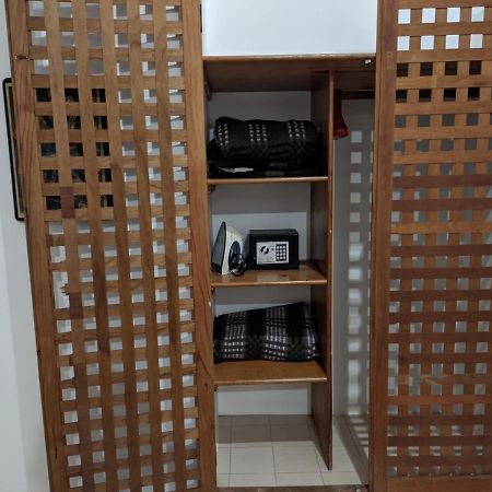 Villas Palmira - Beach Front Heroica Alvarado المظهر الخارجي الصورة